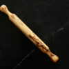 Olive Wood Rolling Pin