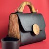 Hand Bag - Image 3