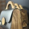 Hand Bag - Image 2