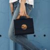 Hand Bag - Image 5