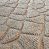 Numidia - Image 5